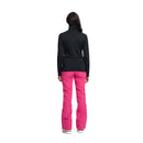 Luhta Women's Ahjola Midlayer  