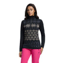 Luhta Women's Ahjola Midlayer  