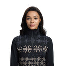 Luhta Women's Ahjola Midlayer  