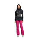 Luhta Women's Ahjola Midlayer  