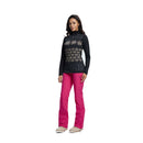 Luhta Women's Ahjola Midlayer  