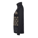 Luhta Women's Ahjola Midlayer  