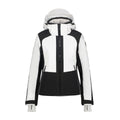Women's Mukkavaara Ski Jacket