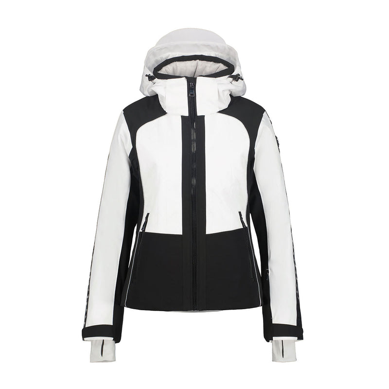 Luhta Women's Mukkavaara Ski Jacket  