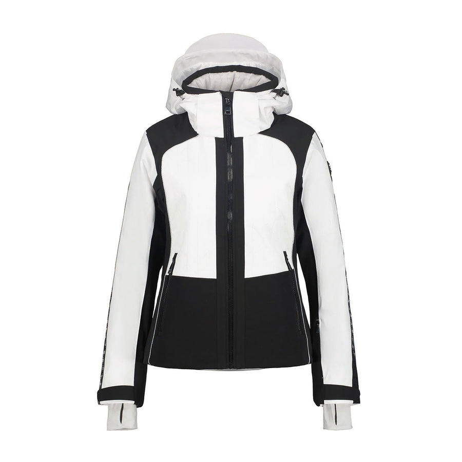 Luhta Women's Mukkavaara Ski Jacket  