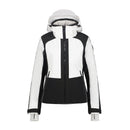 Luhta Women's Mukkavaara Ski Jacket  