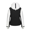 Luhta Women's Mukkavaara Ski Jacket  