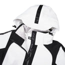 Luhta Women's Mukkavaara Ski Jacket  