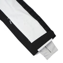 Luhta Women's Mukkavaara Ski Jacket  