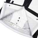 Luhta Women's Mukkavaara Ski Jacket  