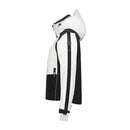 Luhta Women's Mukkavaara Ski Jacket  