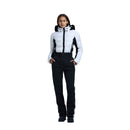 Luhta Women's Sammalvaara Softshell Ski Suit  