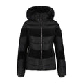 Luhta Women's Sorsatunturi Ski Jacket  