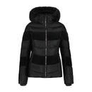 Luhta Women's Sorsatunturi Ski Jacket  