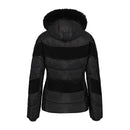 Luhta Women's Sorsatunturi Ski Jacket  