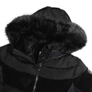 Luhta Women's Sorsatunturi Ski Jacket  