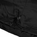 Luhta Women's Sorsatunturi Ski Jacket  