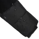 Luhta Women's Sorsatunturi Ski Jacket  