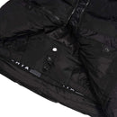 Luhta Women's Sorsatunturi Ski Jacket  