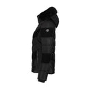Luhta Women's Sorsatunturi Ski Jacket  