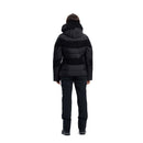Luhta Women's Sorsatunturi Ski Jacket  