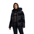 Women's Sorsatunturi Ski Jacket
