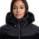 Luhta Women's Sorsatunturi Ski Jacket  
