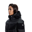 Luhta Women's Sorsatunturi Ski Jacket  