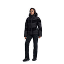 Luhta Women's Sorsatunturi Ski Jacket  