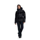 Luhta Women's Sorsatunturi Ski Jacket  