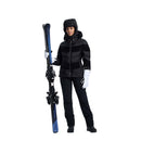 Luhta Women's Sorsatunturi Ski Jacket  