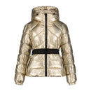 Luhta Women's Suukisvaara Ski Jacket  