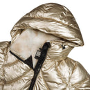 Luhta Women's Suukisvaara Ski Jacket  