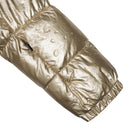 Luhta Women's Suukisvaara Ski Jacket  