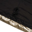 Luhta Women's Suukisvaara Ski Jacket  