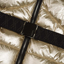 Luhta Women's Suukisvaara Ski Jacket  