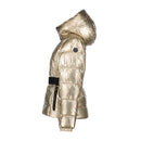 Luhta Women's Suukisvaara Ski Jacket  