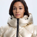 Luhta Women's Suukisvaara Ski Jacket  
