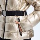 Luhta Women's Suukisvaara Ski Jacket  