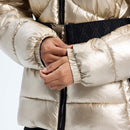 Luhta Women's Suukisvaara Ski Jacket  