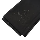 Women's Joeantaus Pant