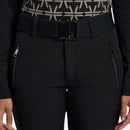 Women's Joeantaus Pant