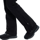 Women's Joeantaus Pant