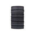 Original EcoStretch Neckwear - Anira Graphite