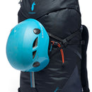 Arenal 32L Hiking Backpack