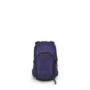 Tempest 22 Backpack