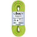 8mm Rando 20m Walking Rope - Green