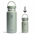 Micro Hydro Mini Bottle