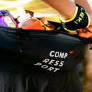 Free Belt Pro Running Belt