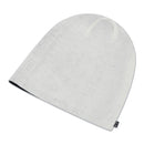 Ellipse Beanie